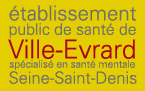 EPS Ville Evrard