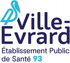 EPS Ville Evrard